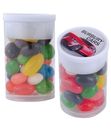 LD3188s Assorted Colour Mini Jelly Beans in Dinky Tube.jpg